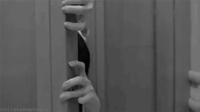 Проклятие Страшный Кровь