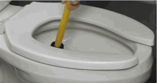 Тесла
