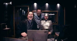 Смешно Прикольно Кино