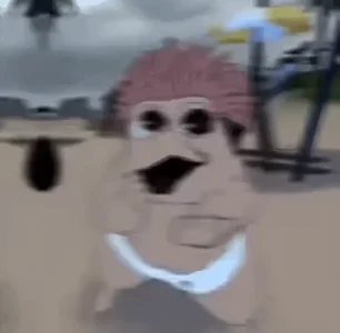 Jjk Jujutsu Kaisen