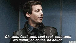 Andy Samberg