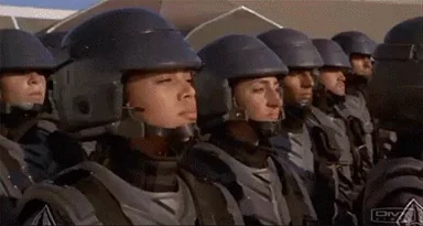 Велосипед