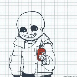 Ketchup Bottle Drinking Drink