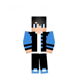Майнкрафт Minecraft Игра