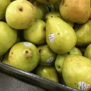 Утро Кофе Macrons