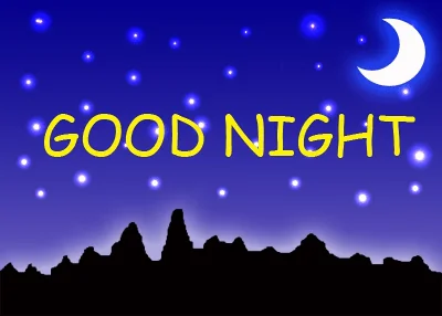 Доброй Ночи Goodnight Love Картинки