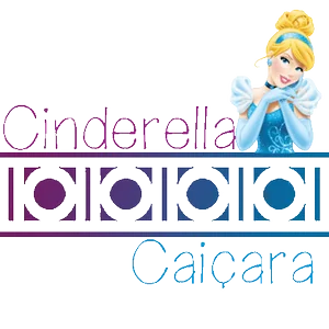 Cinderela Caiçara