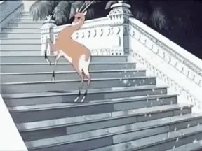 Еще Мало Золото