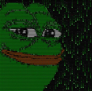 Стим Пепе Pepe