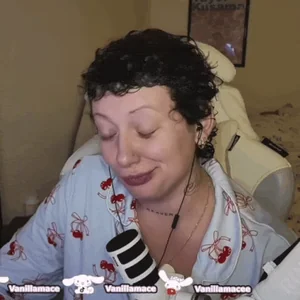 Twitch Tea