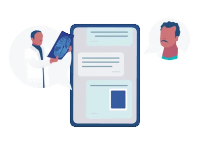Patient Messaging