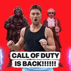 Игра Gamer Возвращение
