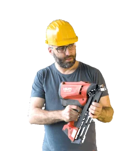 Строитель Работа Строить