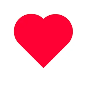 Любовь Люблю Love