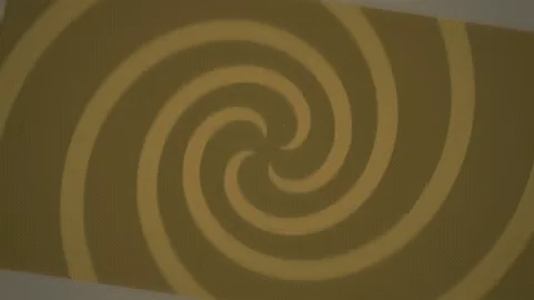 Loop Room