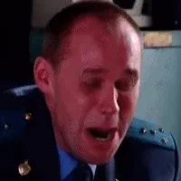 Смех Смешно Смеется