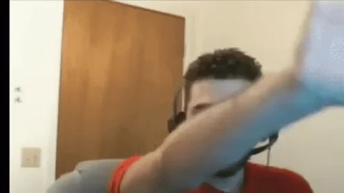Vodkafunky1 Vodka Pin4tz