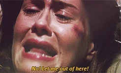 season 2 lana