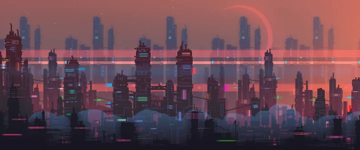 Фон Background