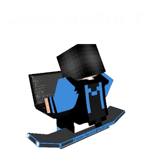 Майнкрафт Minecraft Игра