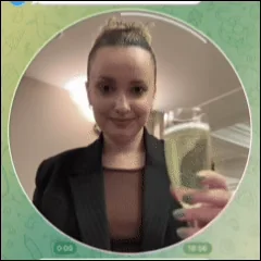 Фича Эээх