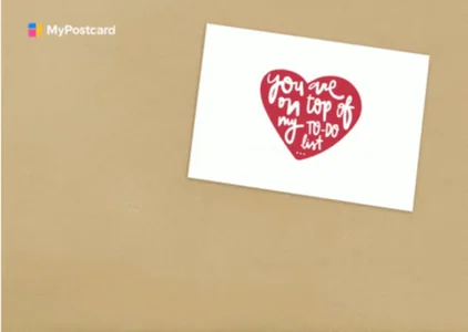 Love Quotes Be My Valentine Valentines Day Cards