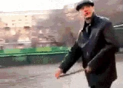 Монтаж Машина Авто