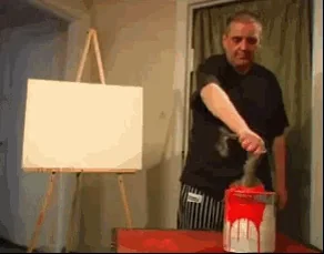art