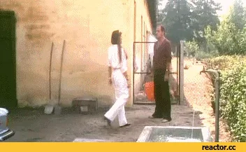 Драка Бой Борьба