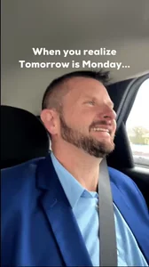 Monday Realize