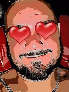 Kevindaunicorn