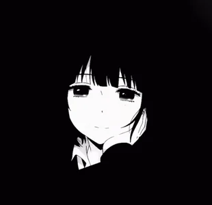 Anime Firl Girl