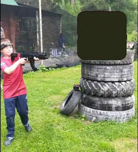 Гифка