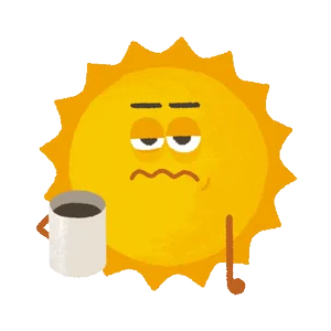 Прозрачный Фон Кофе Работа