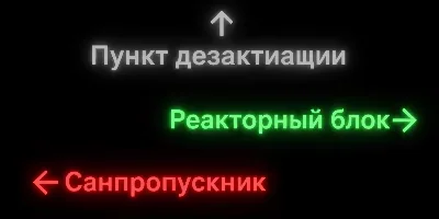 Гифка