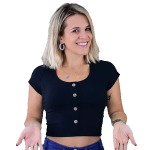 link swipe