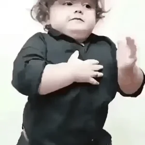 Спасибо Thanks