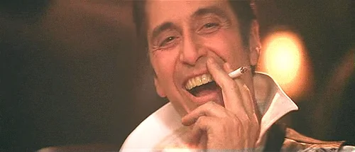 al pacino film
