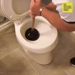 Тесла