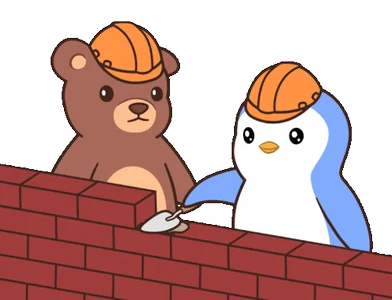 Работа Стройка Строитель