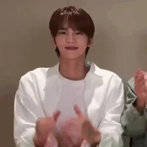 Confused Dance