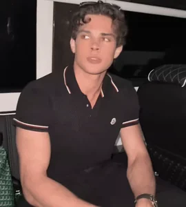 Hair Sitting