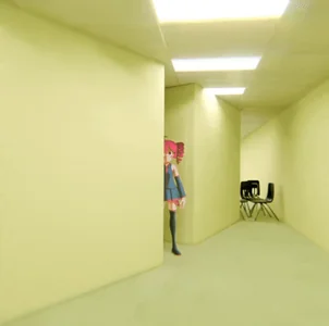 Miku Teto Vocaloid
