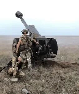 Сво Z Русские