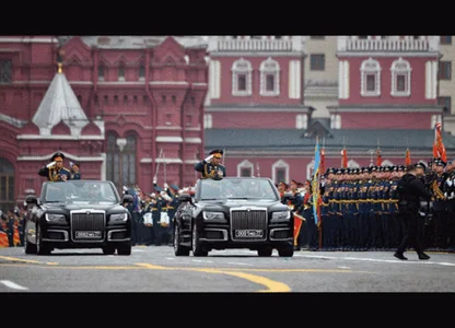 9мая Деньпобеды Победа