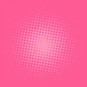 a47cdf5b7ba4b4e0a69864caa536ac87c93f8f06_300.webp