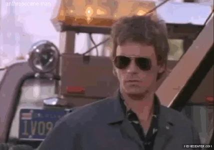 sunglasses deal with it