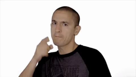 Да Ты Получил Это Отлично