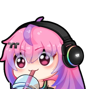Happy Bubble Tea
