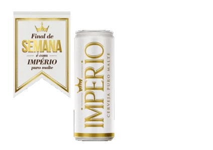 Beer Imperio
